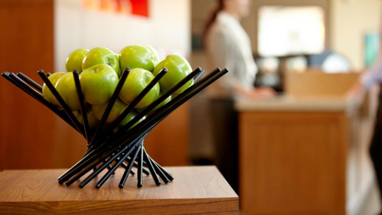 Hyatt Place Dallas/North Arlington/Grand Prairie Kültér fotó