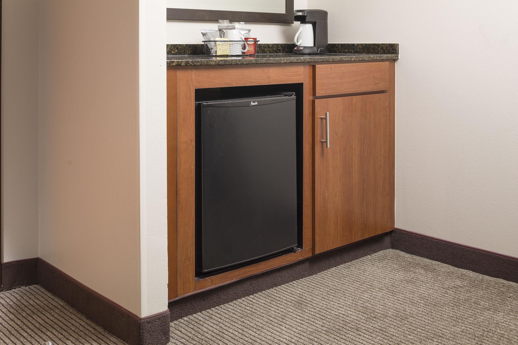 Hyatt Place Dallas/North Arlington/Grand Prairie Kültér fotó