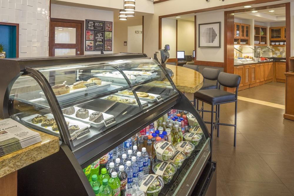 Hyatt Place Dallas/North Arlington/Grand Prairie Kültér fotó