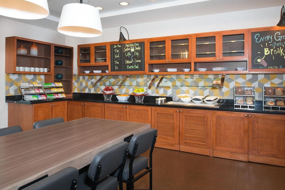 Hyatt Place Dallas/North Arlington/Grand Prairie Kültér fotó