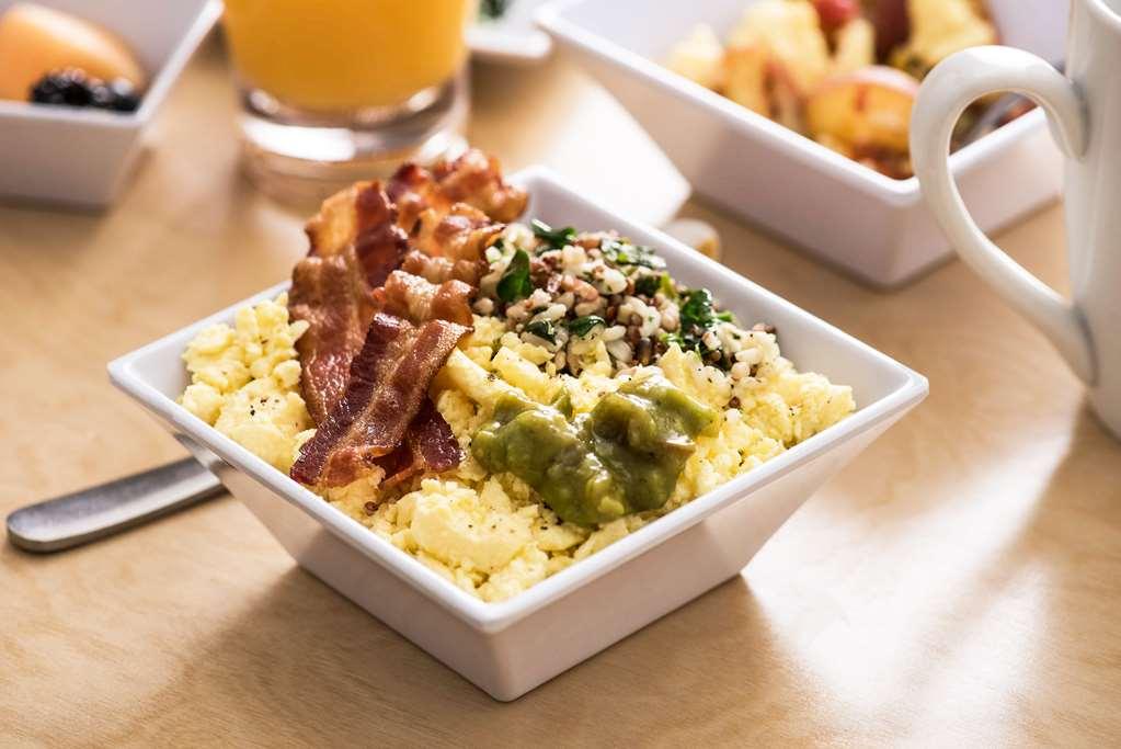 Hyatt Place Dallas/North Arlington/Grand Prairie Kültér fotó