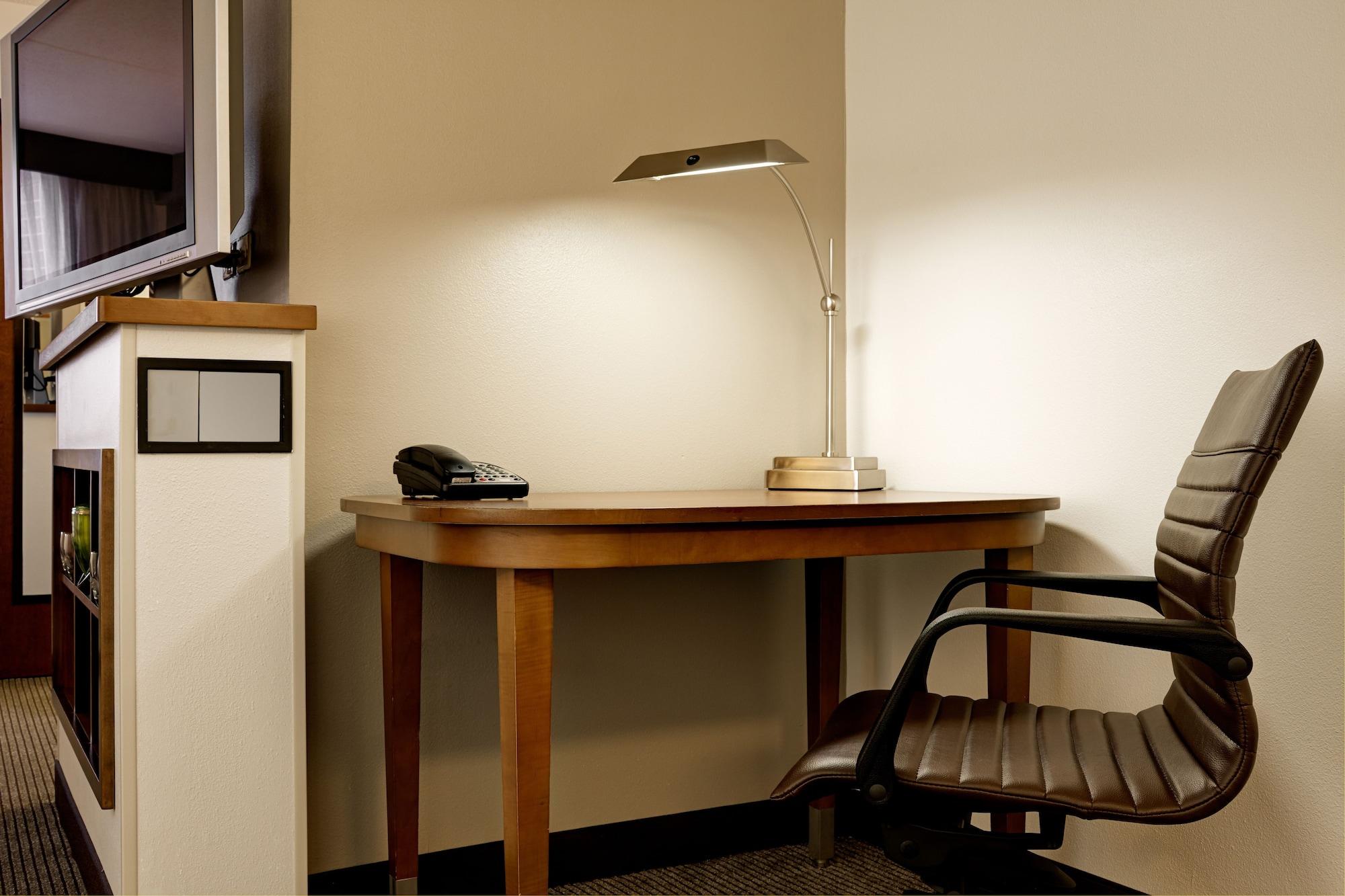 Hyatt Place Dallas/North Arlington/Grand Prairie Kültér fotó