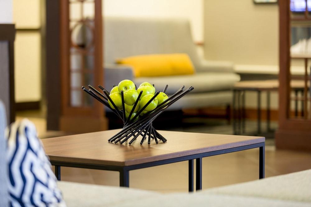 Hyatt Place Dallas/North Arlington/Grand Prairie Kültér fotó