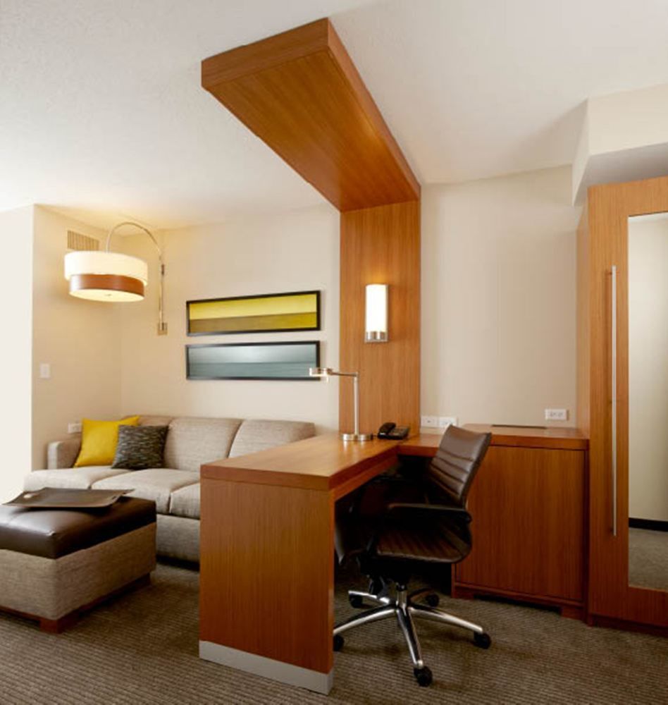 Hyatt Place Dallas/North Arlington/Grand Prairie Kültér fotó
